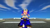Tamamo No Mae from Fate/EXTELLA